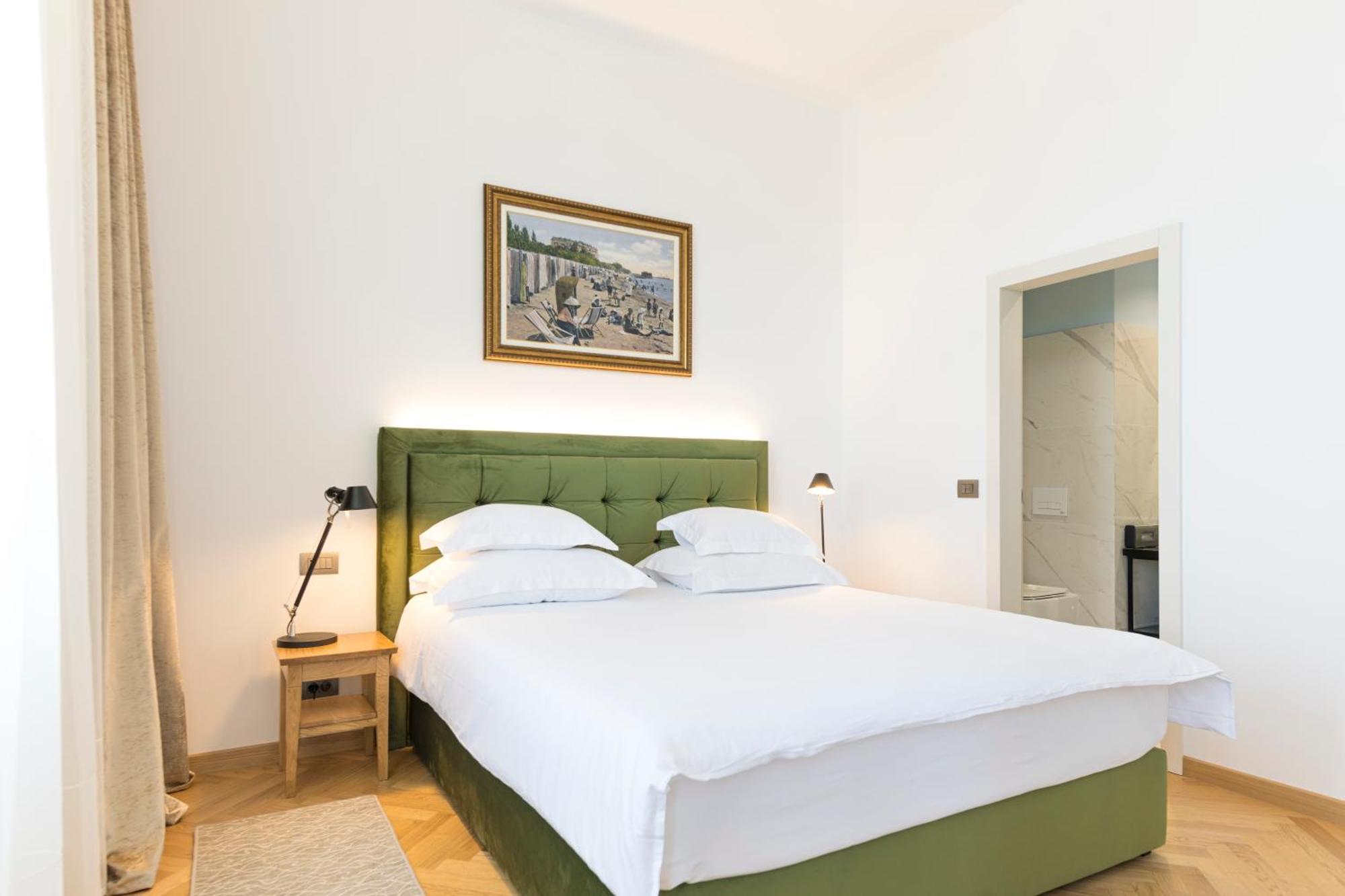 Junior Suite,1284864022:JPEG