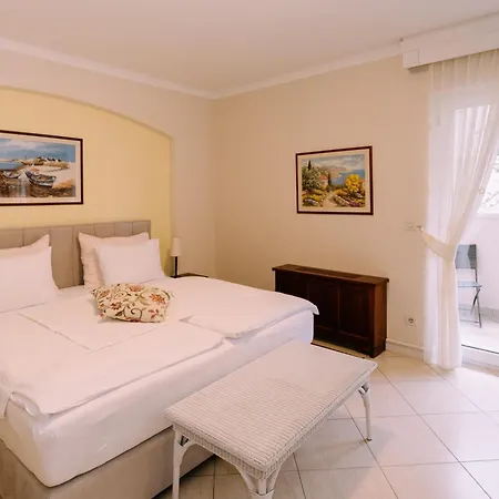 Hotel Abalone-2
