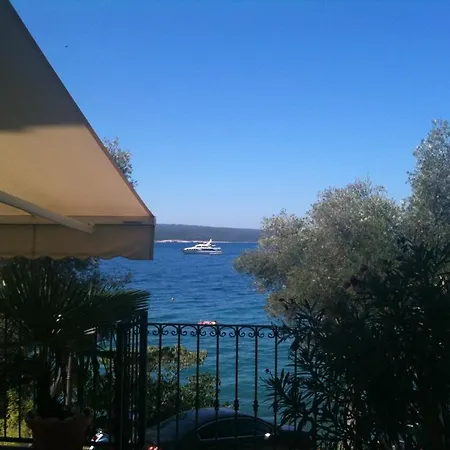 Villa Mare Crikvenica-2
